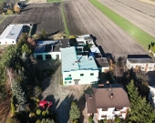 Zakład produkcyjno-magazynowy na sprzedaż!! | Zdjęcie 2