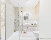 Kawalerka I Perełka w Kiełczowie I Balkon I | Zdjęcie 1