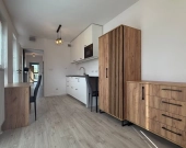 2pok, 45met, Okolice Sołtysowickiej WINDA (Wrocław) | Zdjęcie 10