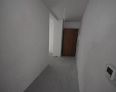 🏡 APARTAMENTY STAWOWA Nowoczesne mieszkania Opole | Zdjęcie 7