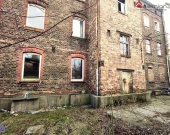 Kamienica 12 mieszkań Michałkowice | Zdjęcie 4