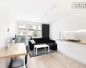 Mieszkanie w ścisłym centrum Tarnowa - Nowy Świat | Zdjęcie 1