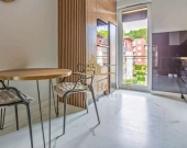 3 Pokoje Słoneczne Cicha Okolica Wejherowo | Zdjęcie 3