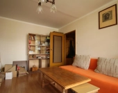 2pok, 50met, okolice Balonowej BALKON/PIWNICA/WINDA (Wrocław) | Zdjęcie 2