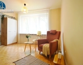 Kawalerka do zamieszkania, parter, Antoniuk | Zdjęcie 4