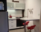 1pok, 35met, Okolice Jantarowej KOMÓRKA (Wrocław) | Zdjęcie 4