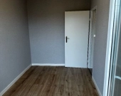 2pok 36met, Okolice Żmudzkiej BALKON/KOMÓRKA/WINDA (Wrocław) | Zdjęcie 4