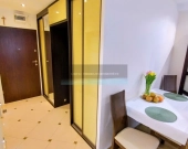 Funkcjonalne, 4 pokojowe mieszkanie, dla rodziny. | Zdjęcie 8