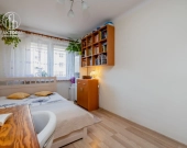 3 pokoje, 1 piętro, dobra cena | Zdjęcie 8