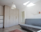 1pok, 25met, Okolice Wita Stwosza PARKING (Wrocław) | Zdjęcie 2