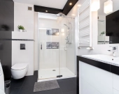 Złote Łąki - mieszkanie 2-pokojowe na wynajem | Zdjęcie 7