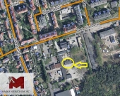 Budynek handlowo-usługowy 178 m2 , Kędzierzyn | Zdjęcie 5