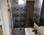 3pok, 79met, Okolice Piastowskiej PIWNICA (Legnica) | Zdjęcie 6