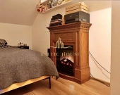 Dobra komunikacja 2 Pokoje Kuchnia Wejherowo | Zdjęcie 9