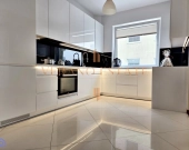 Apartament 90 m² | 4 pokoje | Parter | Przestronne | Zdjęcie 1