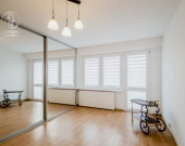 Pierwsze piętro. Gotowe do zamieszkania | Zdjęcie 5