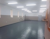 Lokal pod firmę, magazyn, sklep, usługi 130m | Zdjęcie 5