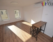 2 Pokoje na Białym Kamieniu, klimatyzacja | Zdjęcie 3