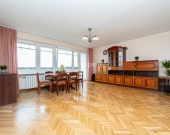 Rozkładowe 3 pokojowe mieszkanie w Karczewie | Zdjęcie 1