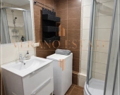 3 pokoje po remoncie | loggia | winda z poziomu 0 | Zdjęcie 4