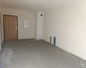 Apartament z ogródkiem w nowym budownictwie | Zdjęcie 6