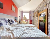 2pokoje Blisko morza Całodobowa ochrona Redłowo | Zdjęcie 4