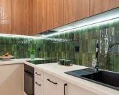 Eleganckie 4 pokoje, Antoniuk | Zdjęcie 4