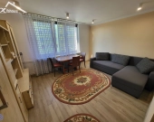 Koło gmachu - ul, 11 Listopada , kawalerka po remo | Zdjęcie 8