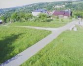 Lipnica Dolna-malownicze miejsce z potencjałem inwestycyjnym | Zdjęcie 9