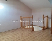 Lokla uzytokowy Płock Rembielińskiego | Zdjęcie 5