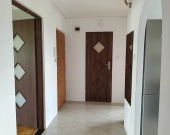 Mieszkanie na Osiedlu Zielonym w Tarnowie | Zdjęcie 6