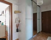 2pok, 54met, Okolice Buforowej BALKON/KOMÓRKA/2010 (Wrocław) | Zdjęcie 8