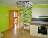 Wynajem lokalu mieszkalnego- dostępny od 15 Kwietnia 2025 r. | Zdjęcie 3