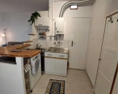 1pok, 24met, Stare Miasto PIWNICA (Wrocław) | Zdjęcie 1