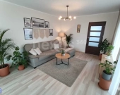 Tak może wyglądać Twoje nowe mieszkanie | Zdjęcie 1