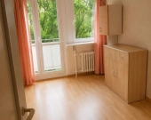 2pok, 40met, okolice Placu Jana Pawła II PIWNICA (Wrocław) | Zdjęcie 1