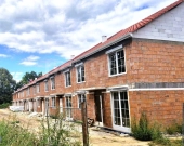 Zamieszkaj na Osiedlu Gęsia Górka - super okazja | Zdjęcie 1