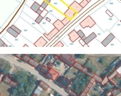 Do remontu, przestronny, z budynkami gosp. | Zdjęcie 6