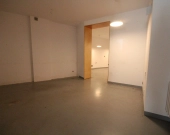 Lokal Handlowo/Usługowy (165m2) okolice Słowiańskiej (Wrocław) | Zdjęcie 9
