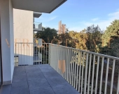 Nowy apartament | 3 pokoje | 68 m2 | Dwustronne | Zdjęcie 9