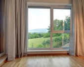 2pok, 46met, okolice Matejki BALKON/MP/2018 (Szklarska Poręba) | Zdjęcie 2