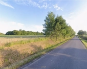 ➡️Położenie na wzniesieniu➡️Media w sąsiedztwie ➡️ | Zdjęcie 1