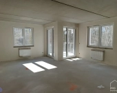 Apartament z tarasem i garderobą - nowe bud. | Zdjęcie 3