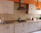 2pok, 65met, Okolice Strzegomskiej BALKON/PIWNICA/WINDA (Wrocław) | Zdjęcie 2