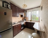 ATRAKCYJNA CENA! 3 pokoje - gotowe do zamieszkania | Zdjęcie 4