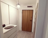 2pok, 32met, Okolice Magnolii BALKON/WINDA/2017 (Wrocław) | Zdjęcie 5