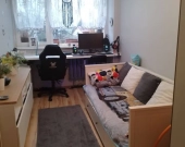 3pok, 57met, Okolice Żernickiej BALKON/PIWNICA (Wrocław) | Zdjęcie 4