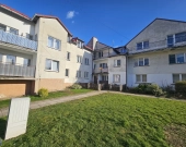 3pok, 99met, gmina Bolków BALKON/PIWNICA/OGRÓD/GARAŻ (Wolbromek) | Zdjęcie 12