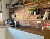 3pok, 80met, Okolice Tymiankowej 2 BALKONY/MP (Krzeptów) | Zdjęcie 5