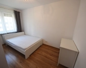 Nowe 2 pokoje | Balkon | Garaż | Opole Koszyka | Zdjęcie 7